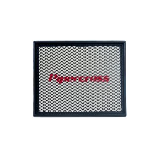 Pipercross Performance Luftfilter - PP1735DRY