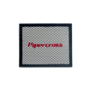 Pipercross Performance Luftfilter - PP1735DRY