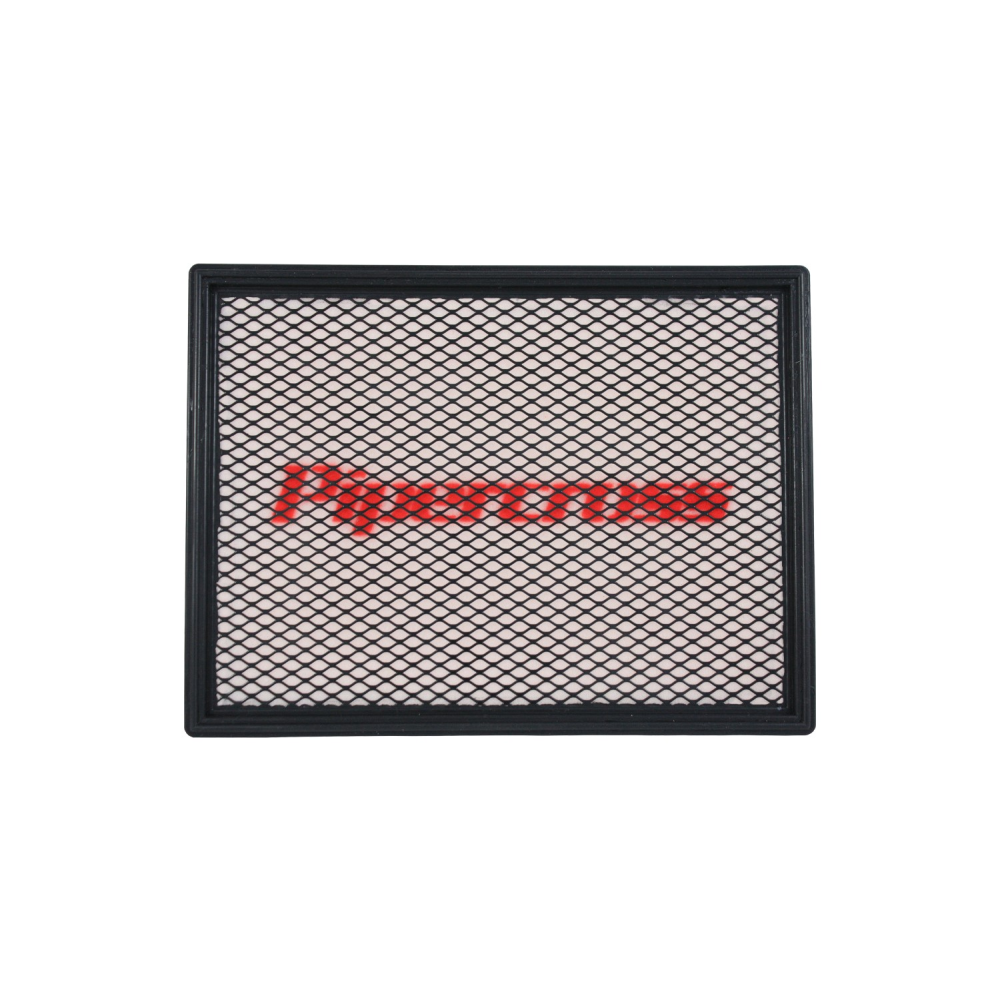 Pipercross Performance Luftfilter - PP1739DRY