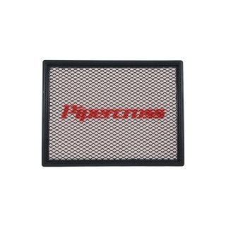 Pipercross Performance Luftfilter - PP1739DRY