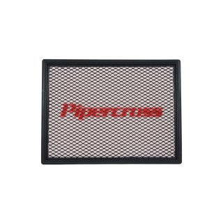 Pipercross Performance Luftfilter - PP1739DRY