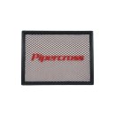 Pipercross Performance Luftfilter - PP1739DRY