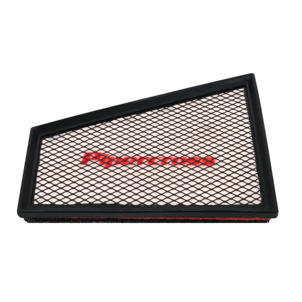 Pipercross Performance Luftfilter - PP1741DRY