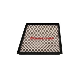 Pipercross Performance Luftfilter - PP1743DRY