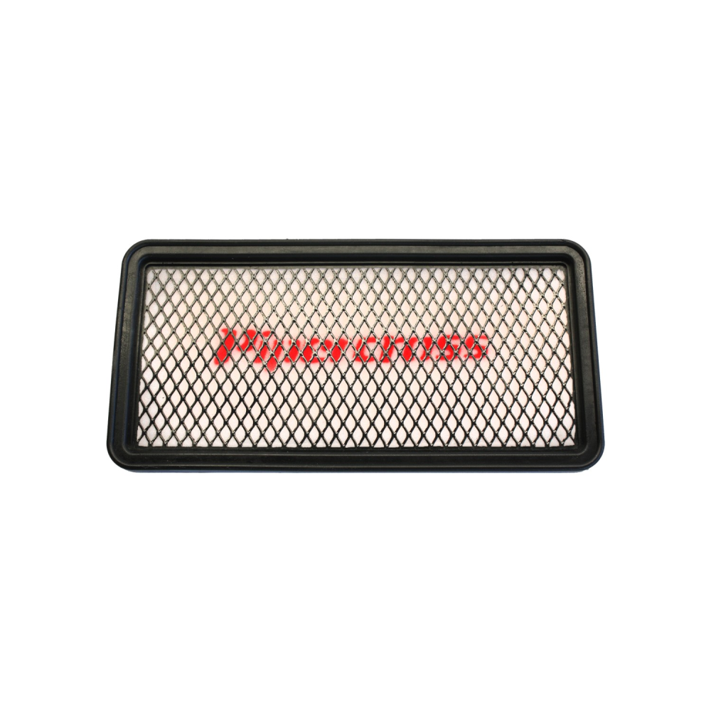 Pipercross Performance Luftfilter - PP1749DRY
