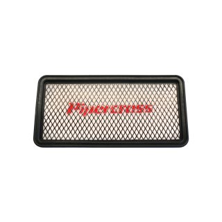 Pipercross Performance Luftfilter - PP1749DRY