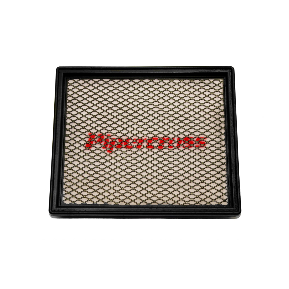 Pipercross Performance Luftfilter - PP1753DRY
