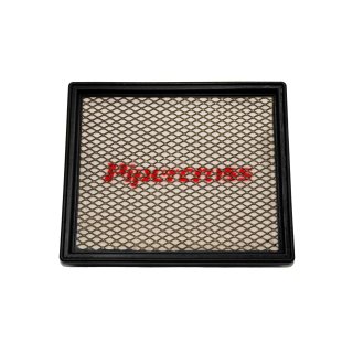 Pipercross Performance Luftfilter - PP1753DRY