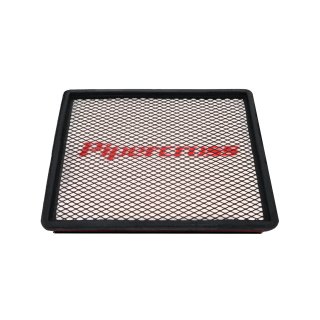 Pipercross Performance Luftfilter - PP1759DRY