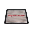 Pipercross Performance Luftfilter - PP1759DRY