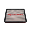 Pipercross Performance Luftfilter - PP1759DRY