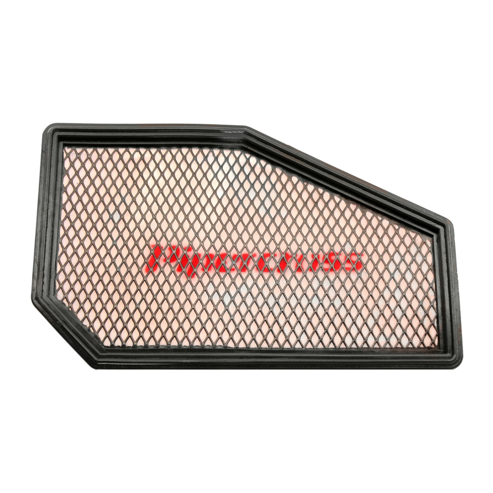 Pipercross Performance Luftfilter - PP1760DRY