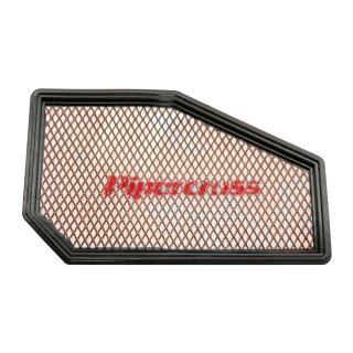 Pipercross Performance Luftfilter - PP1760DRY