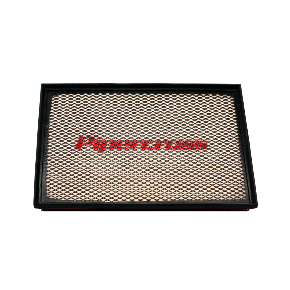 Pipercross Performance Luftfilter - PP1768DRY