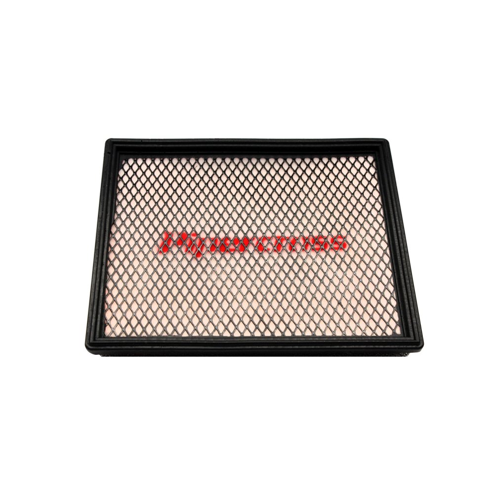 PIPERCROSS Performance Luftfilter Plattenfilter passend für Ford Ranger main image 0
