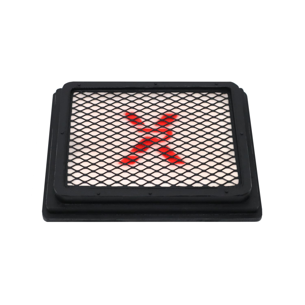 Pipercross Performance Luftfilter - PP1777DRY