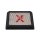 Pipercross Performance Luftfilter - PP1777DRY
