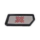 Pipercross Performance Luftfilter - PP2037DRY