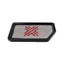 Pipercross Performance Luftfilter - PP2037DRY