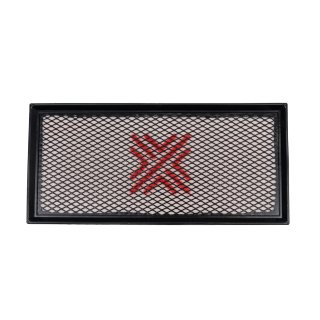 Pipercross Performance Luftfilter - PP2042DRY