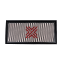 Pipercross Performance Luftfilter - PP2042DRY