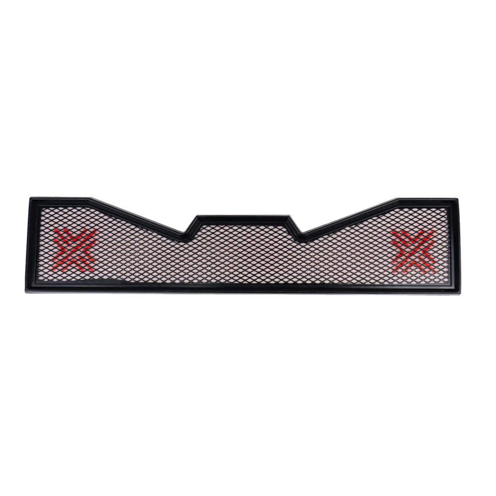 Pipercross Performance Luftfilter - PP2041DRY