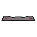 Pipercross Performance Luftfilter - PP2041DRY