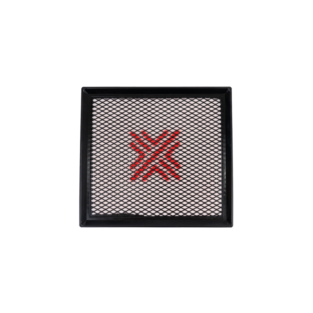 Pipercross Performance Luftfilter - PP2022DRY