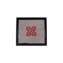 Pipercross Performance Luftfilter - PP2022DRY