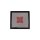 Pipercross Performance Luftfilter - PP2022DRY