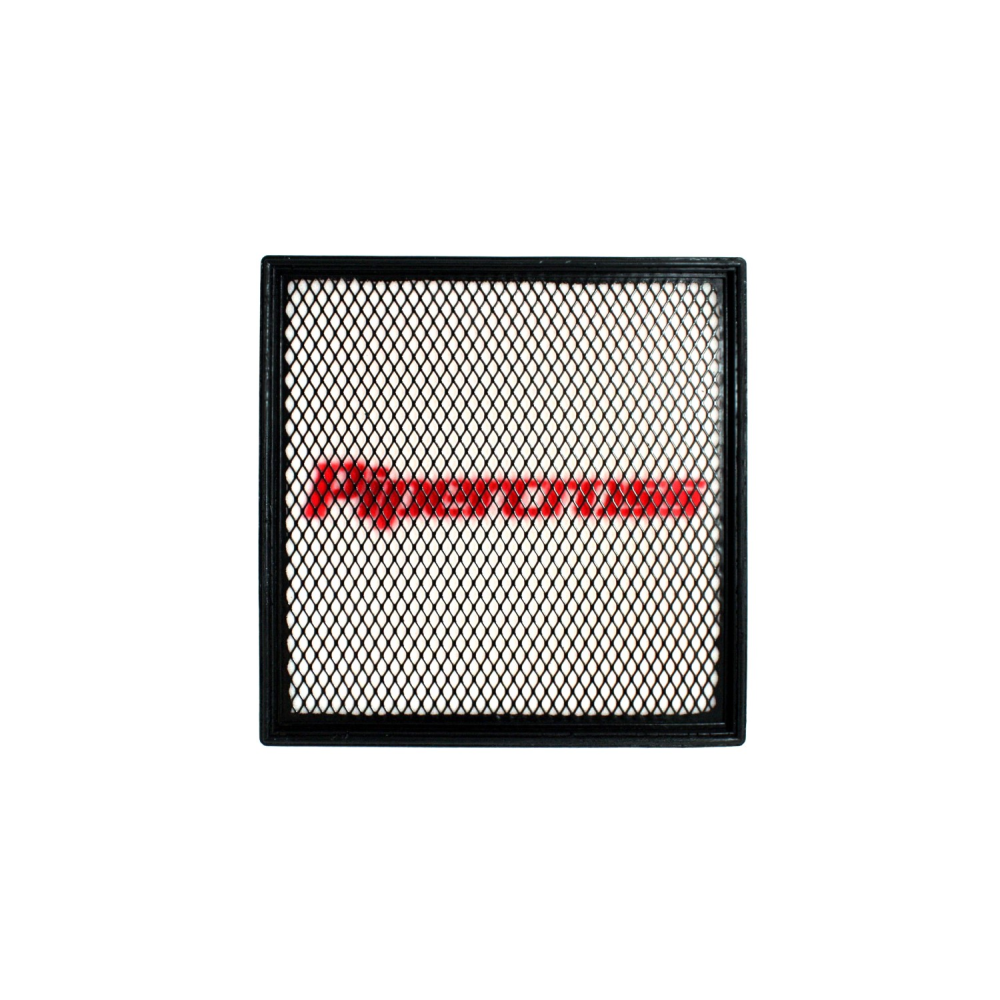 Pipercross Performance Luftfilter - PP1779DRY