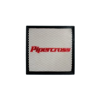 Pipercross Performance Luftfilter - PP1779DRY