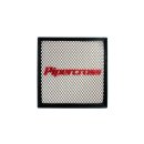 Pipercross Performance Luftfilter - PP1779DRY