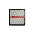 Pipercross Performance Luftfilter - PP1779DRY
