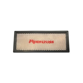 Pipercross Performance Luftfilter - PP1782DRY