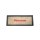Pipercross Performance Luftfilter - PP1782DRY