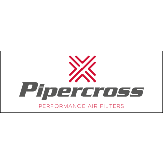 Pipercross Sportluftfilter Tauschfilter Airfilter Luftfiltereinsatz PP1914DRY