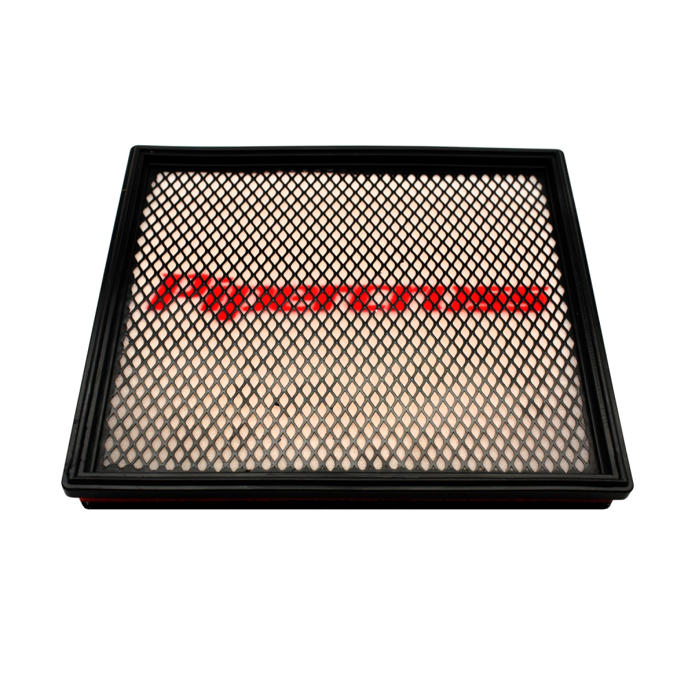 Pipercross Performance Luftfilter - PP1783DRY