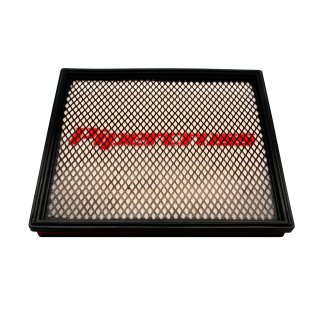 Pipercross Performance Luftfilter - PP1783DRY