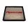 Pipercross Performance Luftfilter - PP1783DRY