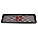 Pipercross Performance Luftfilter - PP2057DRY