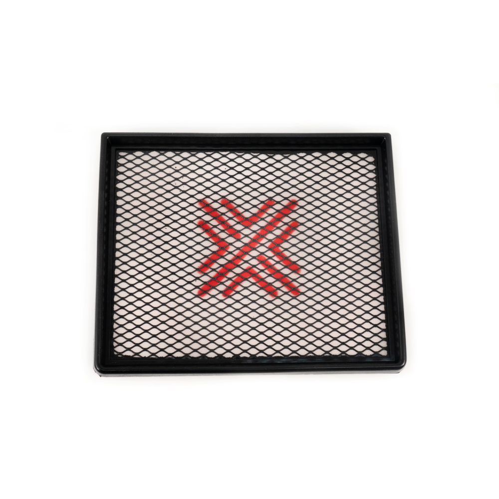 Pipercross Performance Luftfilter - PP2059DRY