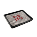 Pipercross Performance Luftfilter - PP2059DRY