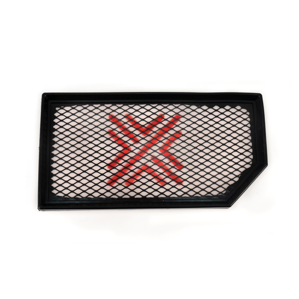 Pipercross Performance Luftfilter - PP2056DRY