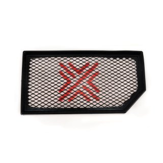 Pipercross Performance Luftfilter - PP2056DRY