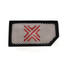 Pipercross Performance Luftfilter - PP2056DRY