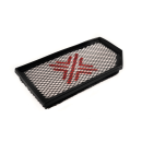 Pipercross Performance Luftfilter - PP2056DRY
