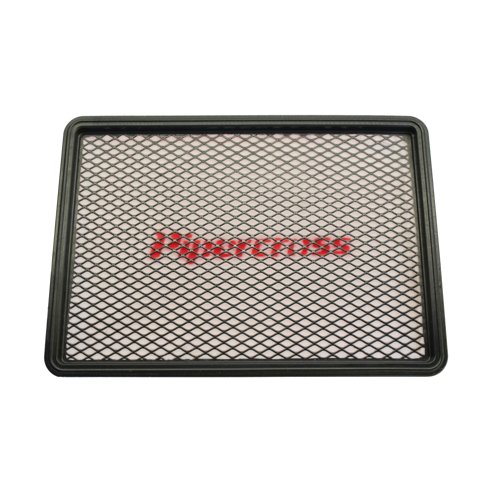 Pipercross Performance Luftfilter - PP1795DRY