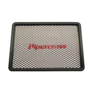 Pipercross Performance Luftfilter - PP1795DRY