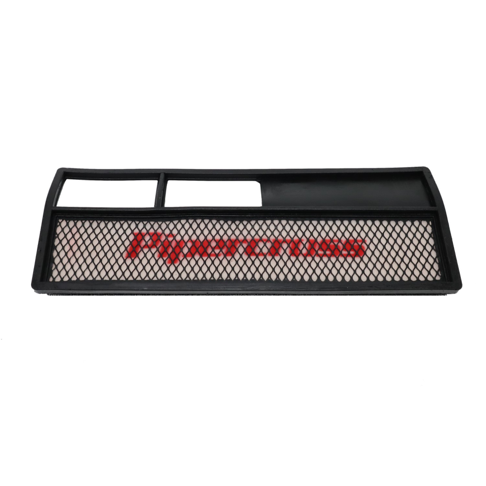Pipercross Performance Luftfilter - PP1803DRY